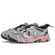 New Balance NB 410 TUNDER Y2K