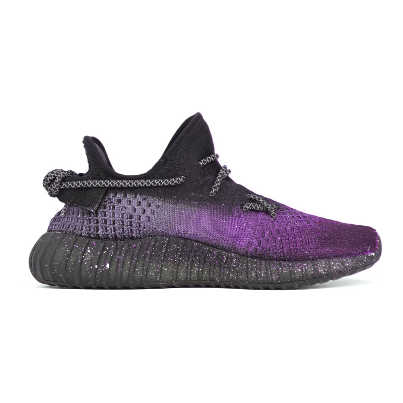 adidas originals Yeezy Boost 350 V2 