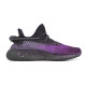adidas originals Yeezy Boost 350 V2 