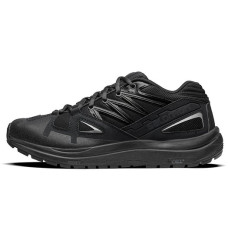 Salomon Odyssey 1 Advanced