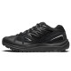 Salomon Odyssey 1 Advanced