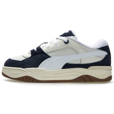 PUMA 180 Navy