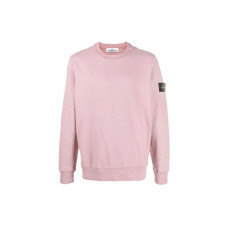 STONE ISLAND FW22 Logo