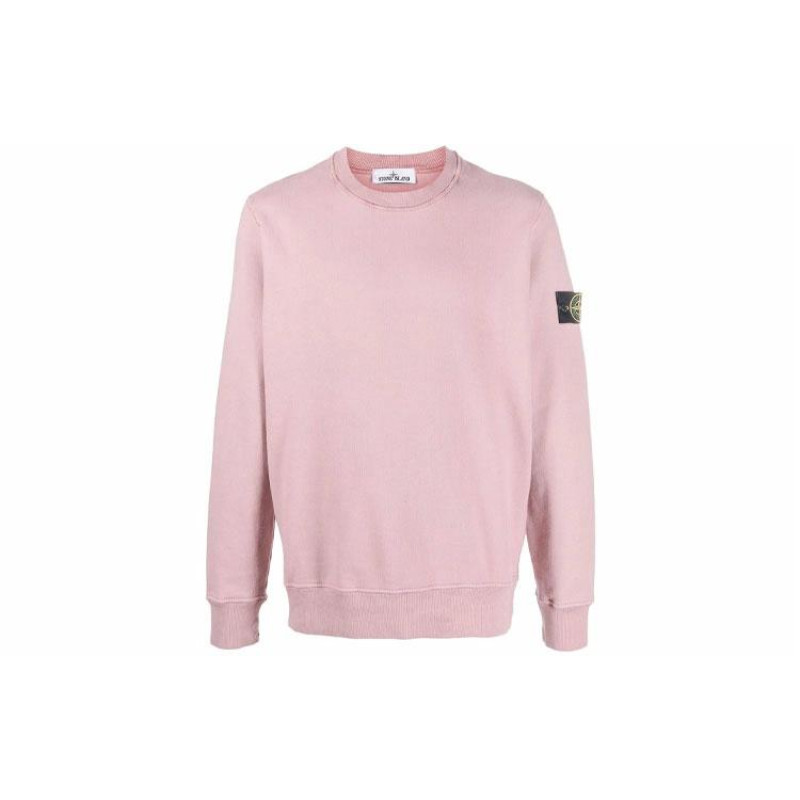 STONE ISLAND FW22 Logo