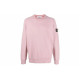 STONE ISLAND FW22 Logo