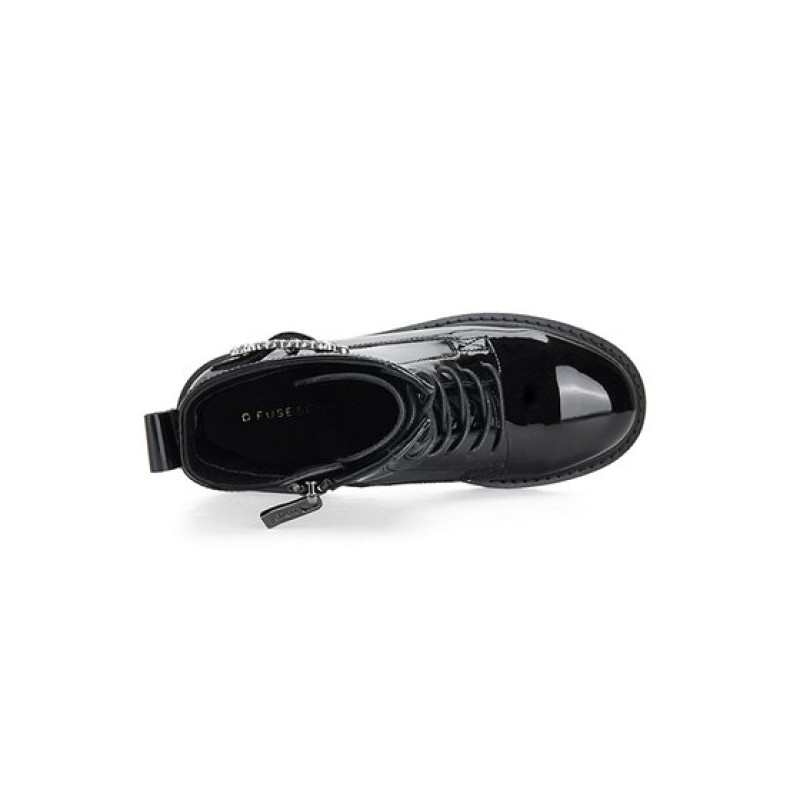 DFUSE SCANDINAVIA 3.8cm