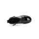 DFUSE SCANDINAVIA 3.8cm