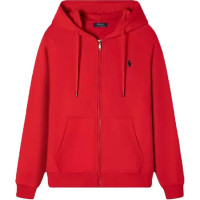 Polo Ralph Lauren SS24
