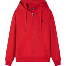 Polo Ralph Lauren SS24