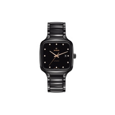RADO 39mm R27078702