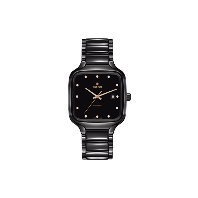 RADO 39mm R27078702