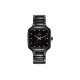 RADO 39mm R27078702