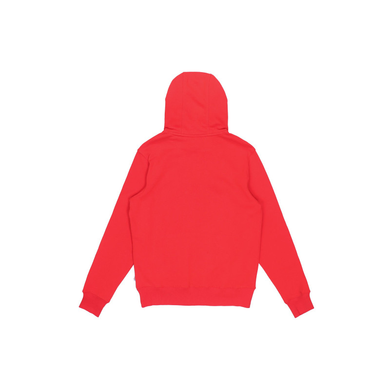 Dickies Logo