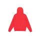 Dickies Logo