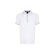 ARMANI EXCHANGE SS21 LogoPolo