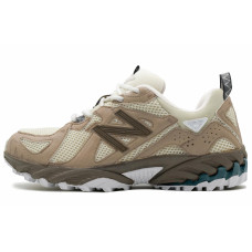 New Balance 610T