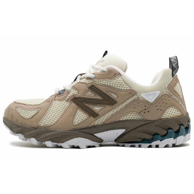 New Balance 610T