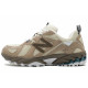 New Balance 610T