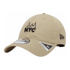 New Era