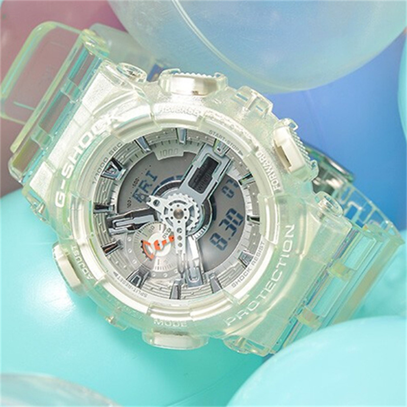 G-SHOCKYOUTH