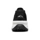 Skechers Switch Back