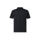 Nike Nikecourt DRI-FIT Team Polo
