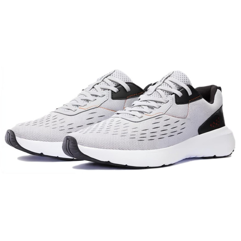DECATHLON
