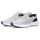 DECATHLON