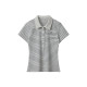 JASONWOOD POLO SS25T