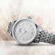 MIDO 34mm M043.207.11.011.00