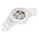 RADO 50 40mm R27115012