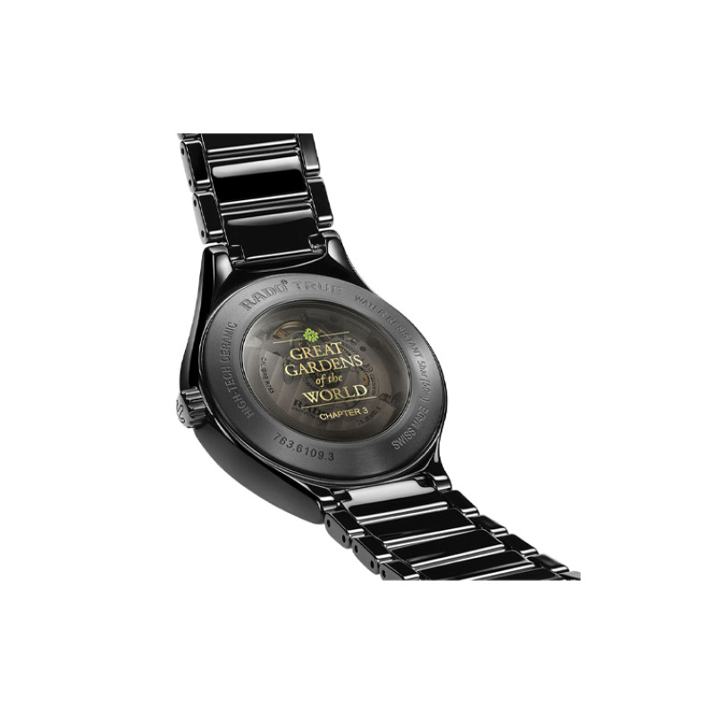 RADO 50 40mm R27109742