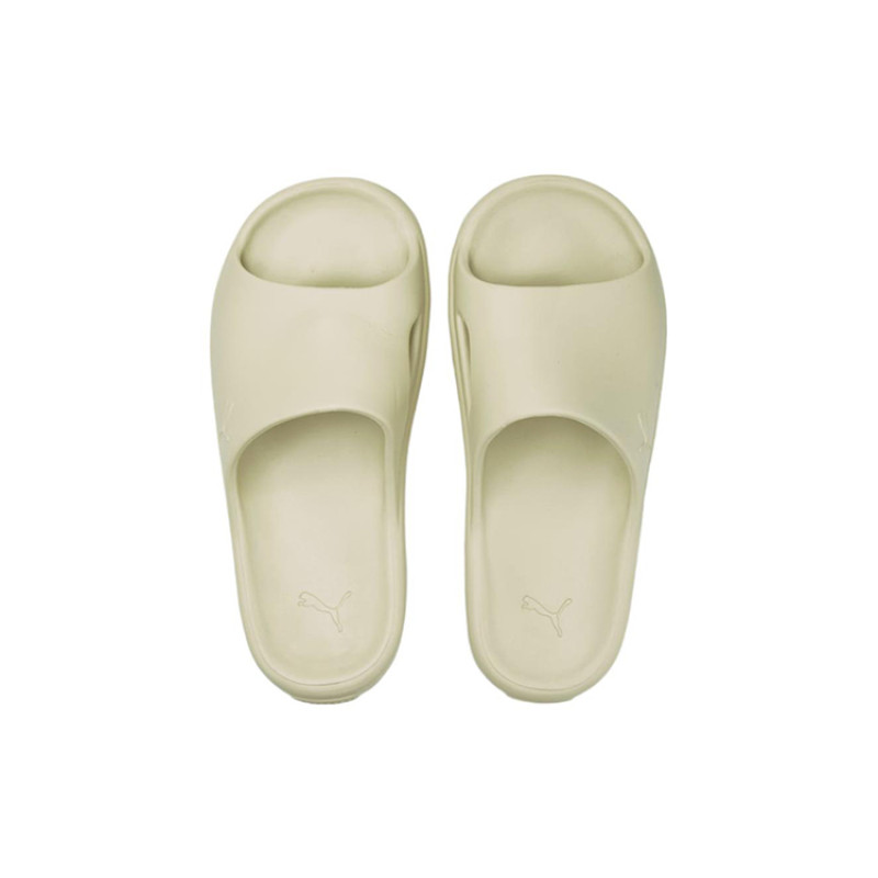 PUMA Shibui Cat Sandals