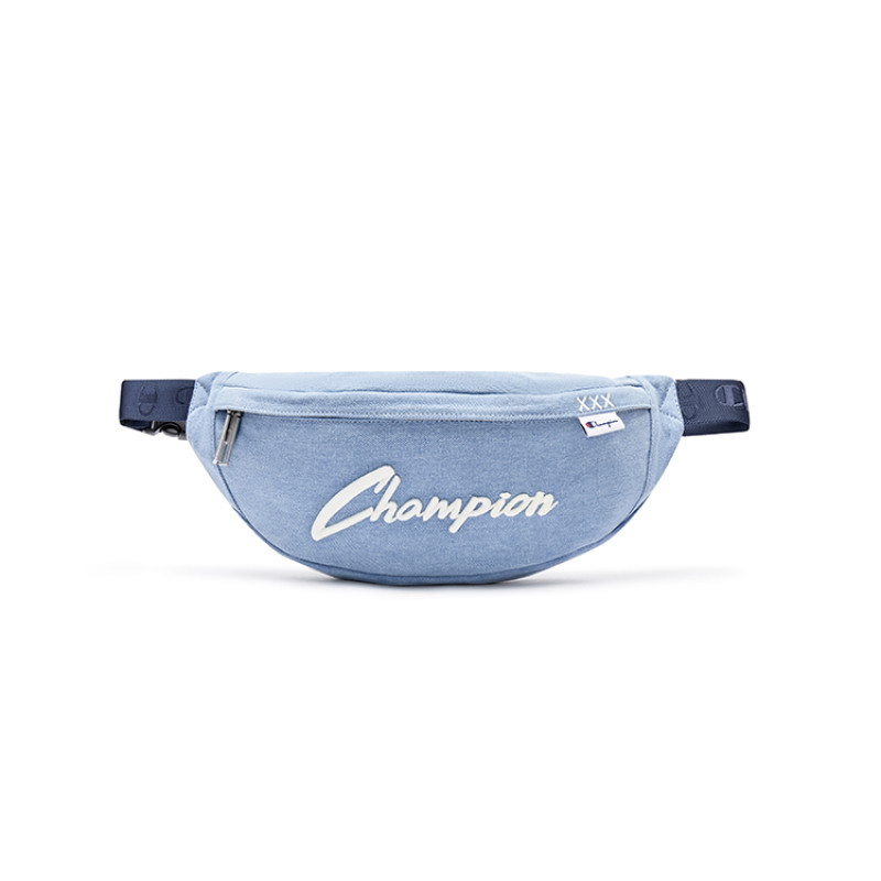 Champion Logo