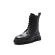 NINE WEST 3cm