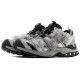 SALOMON XA PRO 3D