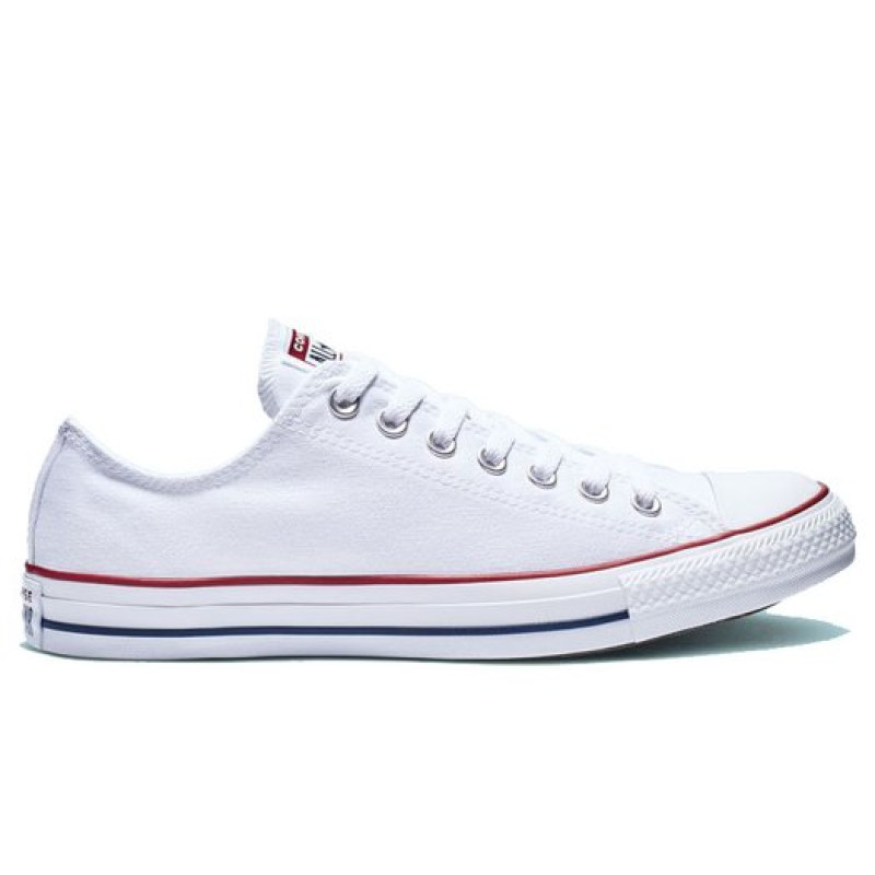 Converse Chuck Taylor All Star Low Top