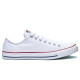 Converse Chuck Taylor All Star Low Top