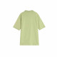 PUMA ESSPIQUE SS25 Polo