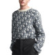 DIOR SS24 Logo