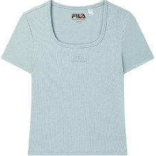 FILA x MAISON KITSUNE ORIGINALE T