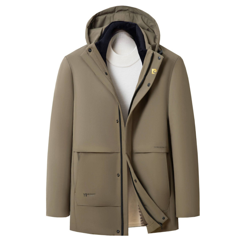 PIERRE CARDIN