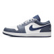 Jordan Air Jordan 1 Low