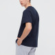 UNIQLO x jason polan T