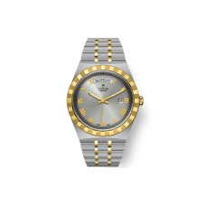TUDOR 41mm M28603-0001