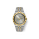 TUDOR 41mm M28603-0001