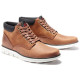 Timberland Bradstreet Chukka