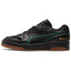 BUTTER GOODS x PUMA Slipstream Lo