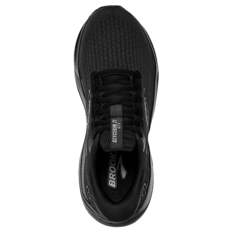 Brooks Glycerin GTS 21