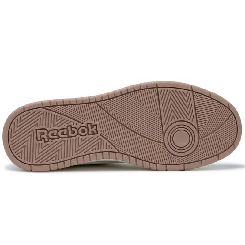 Reebok COURT 1000